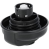 Bouchon de remplissage MANITOU MA257027