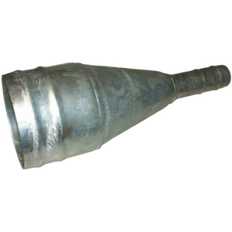 Embout UNBRANDED M6540