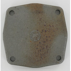 Capuchon de roulement MASCHIO M66100121R