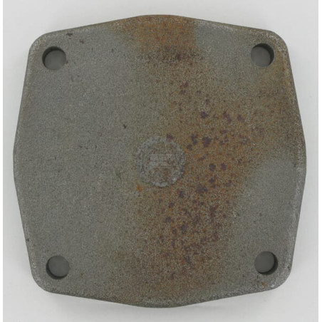 Capuchon de roulement MASCHIO M66100121R