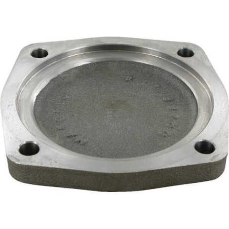 Capuchon de roulement MASCHIO M66100121R