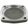 Capuchon de roulement MASCHIO M66100121R