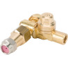 Buse BRAGLIA M8220200003