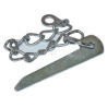 Pivot UNIVERSEL M53576