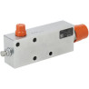 Soupape MANITOU MA229571