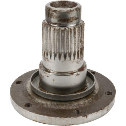Moyeu MASCHIO M66100403R