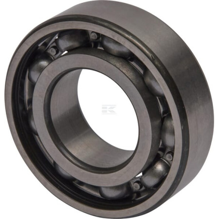 Roulement JOHN DEERE M88251