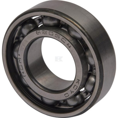 Roulement JOHN DEERE M88251