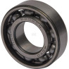 Roulement JOHN DEERE M88251