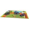 Fendt MAISTO MA15592F