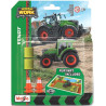Fendt MAISTO MA15592F