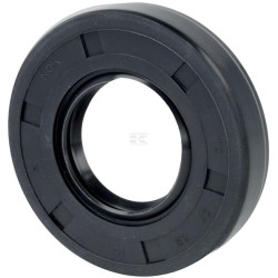 Bague d'étanchéité radiale JOHN DEERE M812158