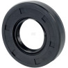 Bague d'étanchéité radiale JOHN DEERE M812158