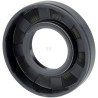 Bague d'étanchéité radiale JOHN DEERE M812158