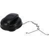 Bouchon de remplissage MANITOU MA315121