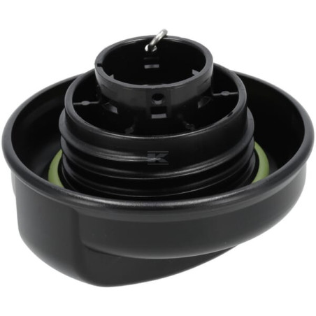 Bouchon de remplissage MANITOU MA315121