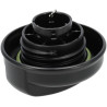 Bouchon de remplissage MANITOU MA315121