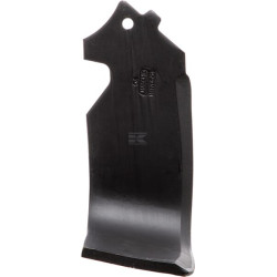 Lame MASCHIO M41700439R