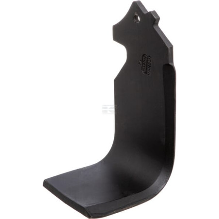 Lame MASCHIO M41700439R