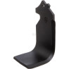Lame MASCHIO M41700439R