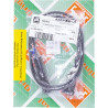 Bouchon AMAZONE NH084