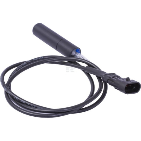Bouchon AMAZONE NH084