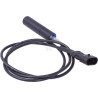 Bouchon AMAZONE NH084