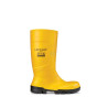 Projecteur jaune DUNLOP NB2JF0149
