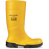Projecteur jaune DUNLOP NB2JF0143