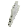 Contacteur de position EATON NHI21PKZ0