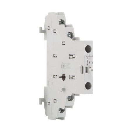 Contacteur de position EATON NHI21PKZ0