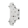 Contacteur de position EATON NHI21PKZ0