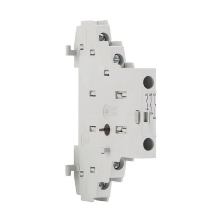 Contacteur de position EATON NHI21PKZ0
