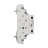 Contacteur de position EATON NHI21PKZ0