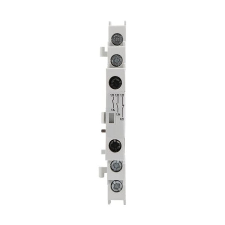 Contacteur de position EATON NHI21PKZ0