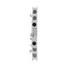 Contacteur de position EATON NHI21PKZ0