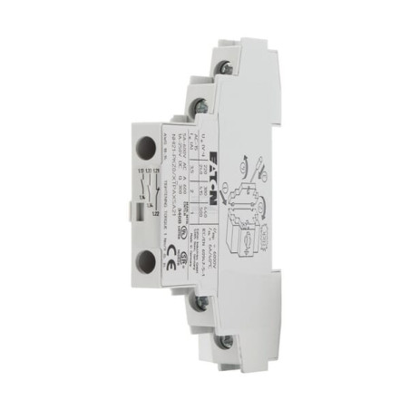 Contacteur de position EATON NHI21PKZ0