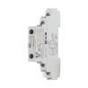 Contacteur de position EATON NHI21PKZ0