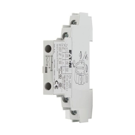 Contacteur de position EATON NHI21PKZ0