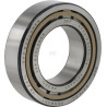 Roulement cylindriques SKF NJ2210ECPHC4SKF