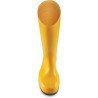 Projecteur jaune DUNLOP NB2JF0145
