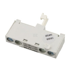 Contacteur de position EATON NHIE10PKZ0C