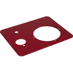 Couvercle UNIVERSEL NG9044COVERL300