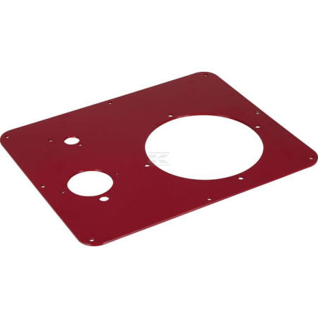 Couvercle UNIVERSEL NG9044COVERL300