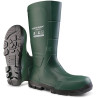 Bottes DUNLOP NA0KL0137