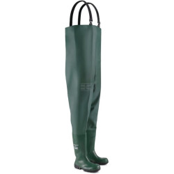 Waders DUNLOP NB2KLCW45