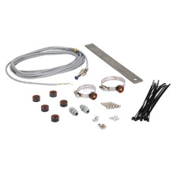 Capteur AMAZONE NH046