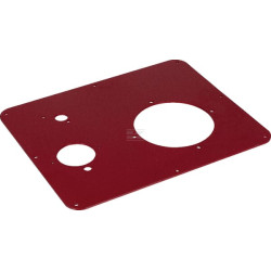 Couvercle UNIVERSEL NG9044COVERL250