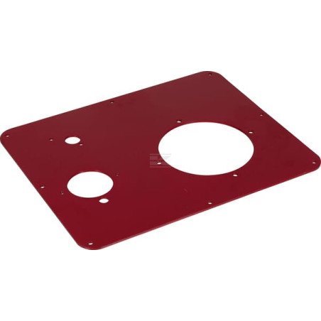 Couvercle UNIVERSEL NG9044COVERL250