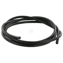 Joint RAJA-LOVEJOY NG9030AFD
